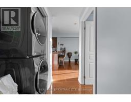302 - 1 Shipyard Lane, Collingwood, ON L9Y0W2 Photo 19