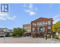 302 - 1 Shipyard Lane, Collingwood, ON L9Y0W2 Photo 20