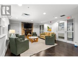 302 - 1 Shipyard Lane, Collingwood, ON L9Y0W2 Photo 21