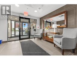 302 - 1 Shipyard Lane, Collingwood, ON L9Y0W2 Photo 22