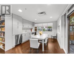 302 - 1 Shipyard Lane, Collingwood, ON L9Y0W2 Photo 23