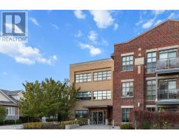 302 - 1 Shipyard Lane, Collingwood, ON L9Y0W2 Photo 24
