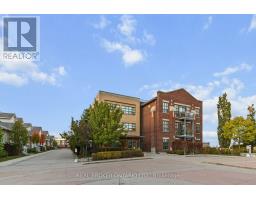 302 - 1 Shipyard Lane, Collingwood, ON L9Y0W2 Photo 25