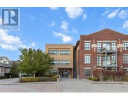 302 - 1 Shipyard Lane, Collingwood, ON L9Y0W2 Photo 26