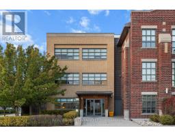 302 - 1 Shipyard Lane, Collingwood, ON L9Y0W2 Photo 27