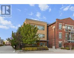 302 - 1 Shipyard Lane, Collingwood, ON L9Y0W2 Photo 28