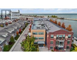 302 - 1 Shipyard Lane, Collingwood, ON L9Y0W2 Photo 29