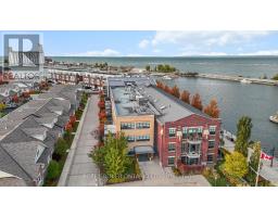 302 - 1 Shipyard Lane, Collingwood, ON L9Y0W2 Photo 30