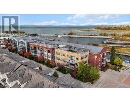 302 - 1 Shipyard Lane, Collingwood, ON L9Y0W2 Photo 31