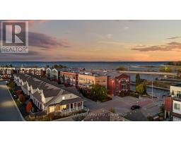 302 - 1 Shipyard Lane, Collingwood, ON L9Y0W2 Photo 32