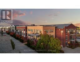 302 - 1 Shipyard Lane, Collingwood, ON L9Y0W2 Photo 33