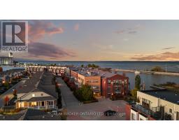 302 - 1 Shipyard Lane, Collingwood, ON L9Y0W2 Photo 34