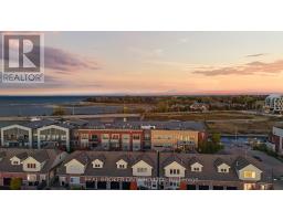 302 - 1 Shipyard Lane, Collingwood, ON L9Y0W2 Photo 35