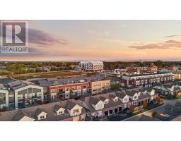 302 - 1 Shipyard Lane, Collingwood, ON L9Y0W2 Photo 36