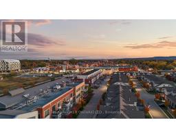 302 - 1 Shipyard Lane, Collingwood, ON L9Y0W2 Photo 37