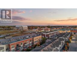 302 - 1 Shipyard Lane, Collingwood, ON L9Y0W2 Photo 38
