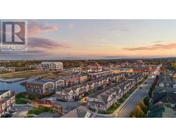302 - 1 Shipyard Lane, Collingwood, ON L9Y0W2 Photo 39