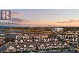 302 - 1 Shipyard Lane, Collingwood, ON L9Y0W2 Photo 40