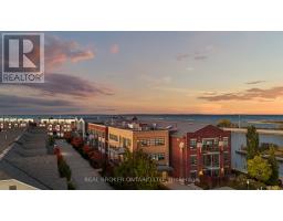 302 - 1 Shipyard Lane, Collingwood, ON L9Y0W2 Photo 41