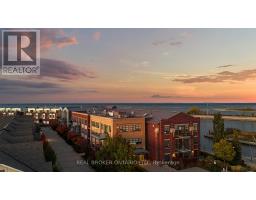 302 - 1 Shipyard Lane, Collingwood, ON L9Y0W2 Photo 42