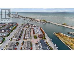 302 - 1 Shipyard Lane, Collingwood, ON L9Y0W2 Photo 43
