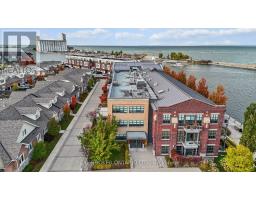 302 - 1 Shipyard Lane, Collingwood, ON L9Y0W2 Photo 44