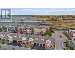 302 - 1 Shipyard Lane, Collingwood, ON L9Y0W2 Photo 45