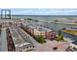302 - 1 Shipyard Lane, Collingwood, ON L9Y0W2 Photo 46