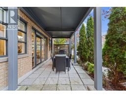 302 - 1 Shipyard Lane, Collingwood, ON L9Y0W2 Photo 47