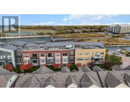 302 - 1 Shipyard Lane, Collingwood, ON L9Y0W2 Photo 48