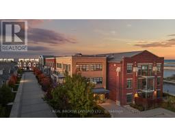 302 - 1 Shipyard Lane, Collingwood, ON L9Y0W2 Photo 49