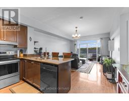 302 - 1 Shipyard Lane, Collingwood, ON L9Y0W2 Photo 6