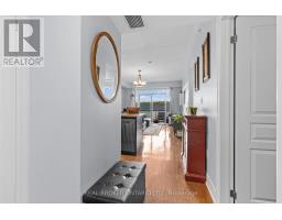 302 - 1 Shipyard Lane, Collingwood, ON L9Y0W2 Photo 7