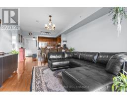 302 - 1 Shipyard Lane, Collingwood, ON L9Y0W2 Photo 8