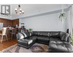 302 - 1 Shipyard Lane, Collingwood, ON L9Y0W2 Photo 9