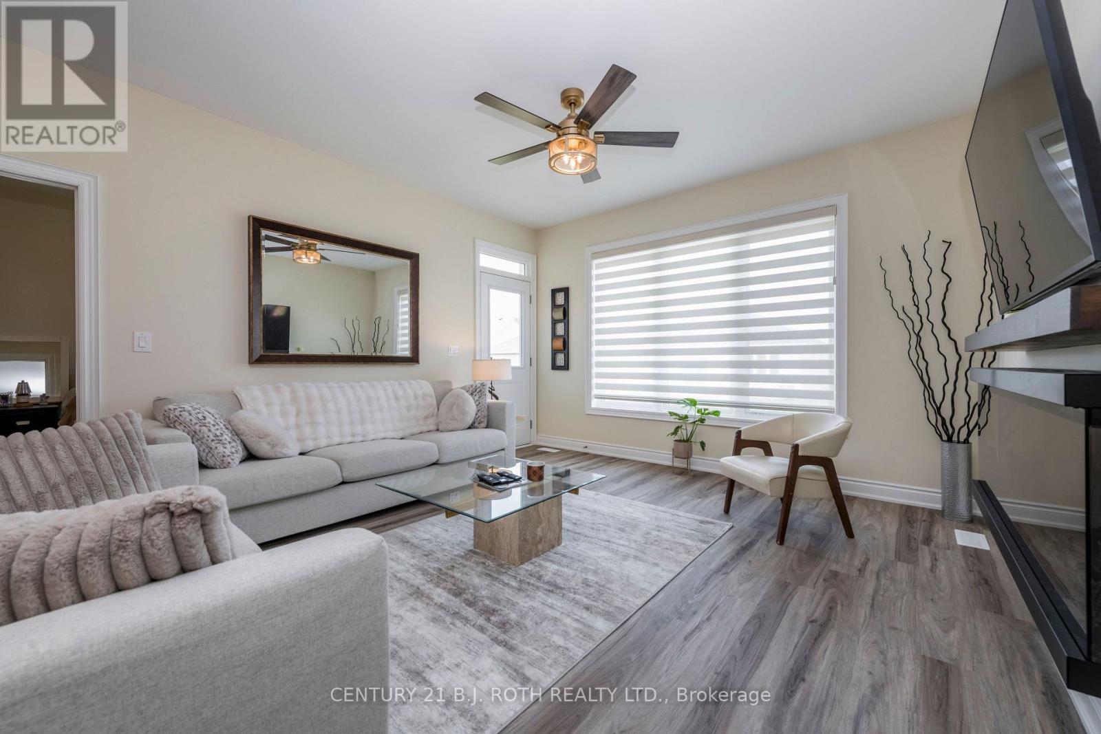 94 BRANDON AVENUE - 10