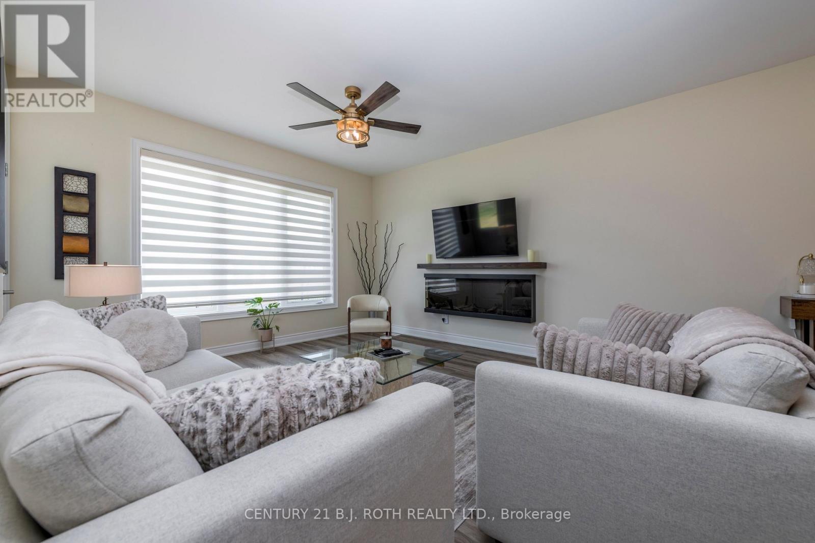 94 BRANDON AVENUE - 12