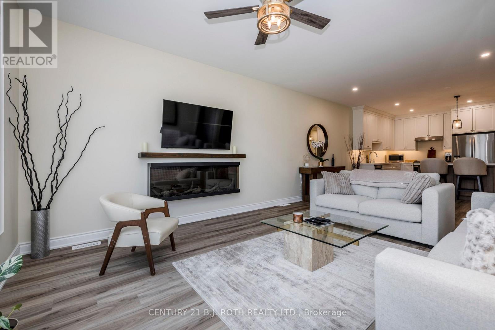 94 BRANDON AVENUE - 13