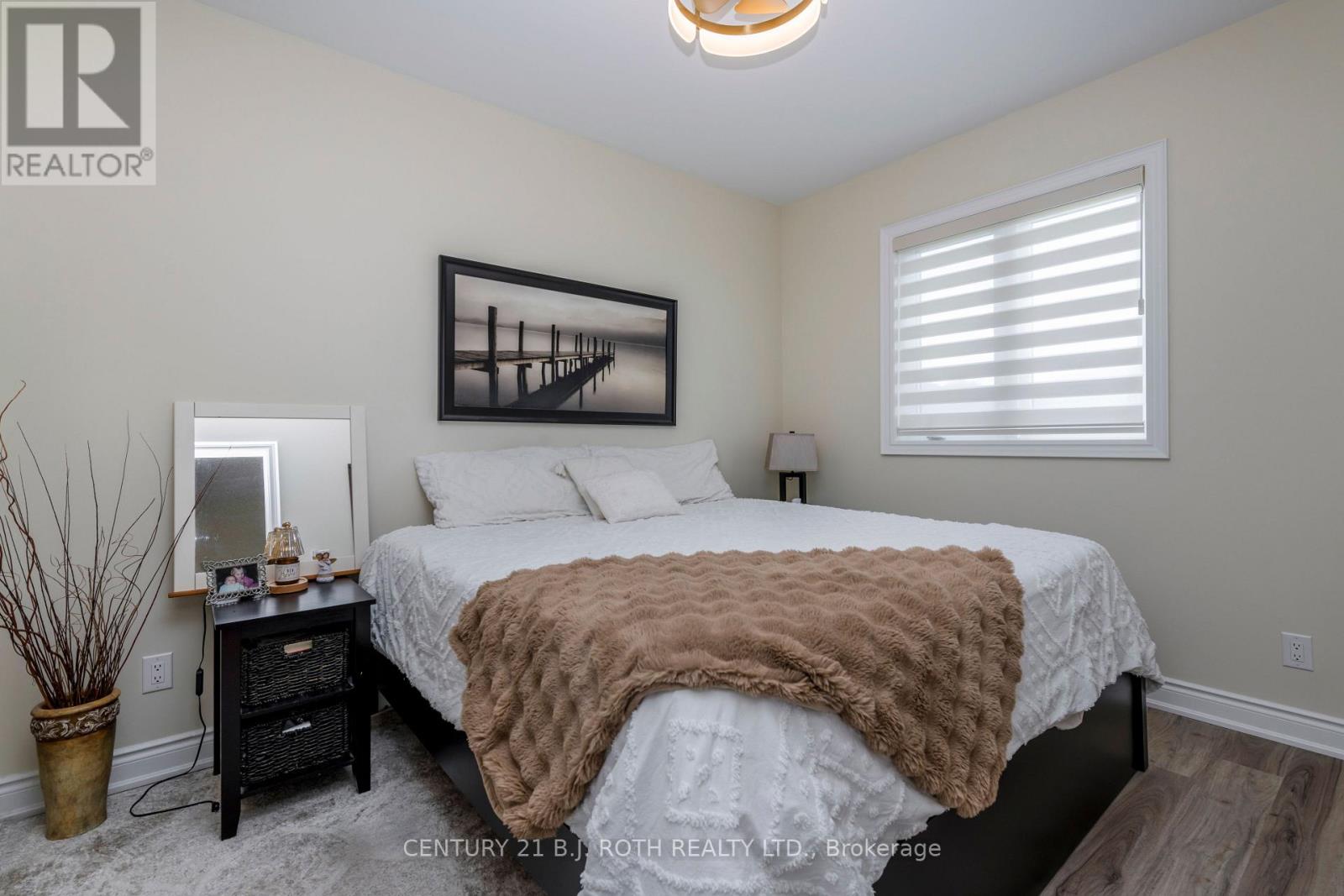94 BRANDON AVENUE - 15