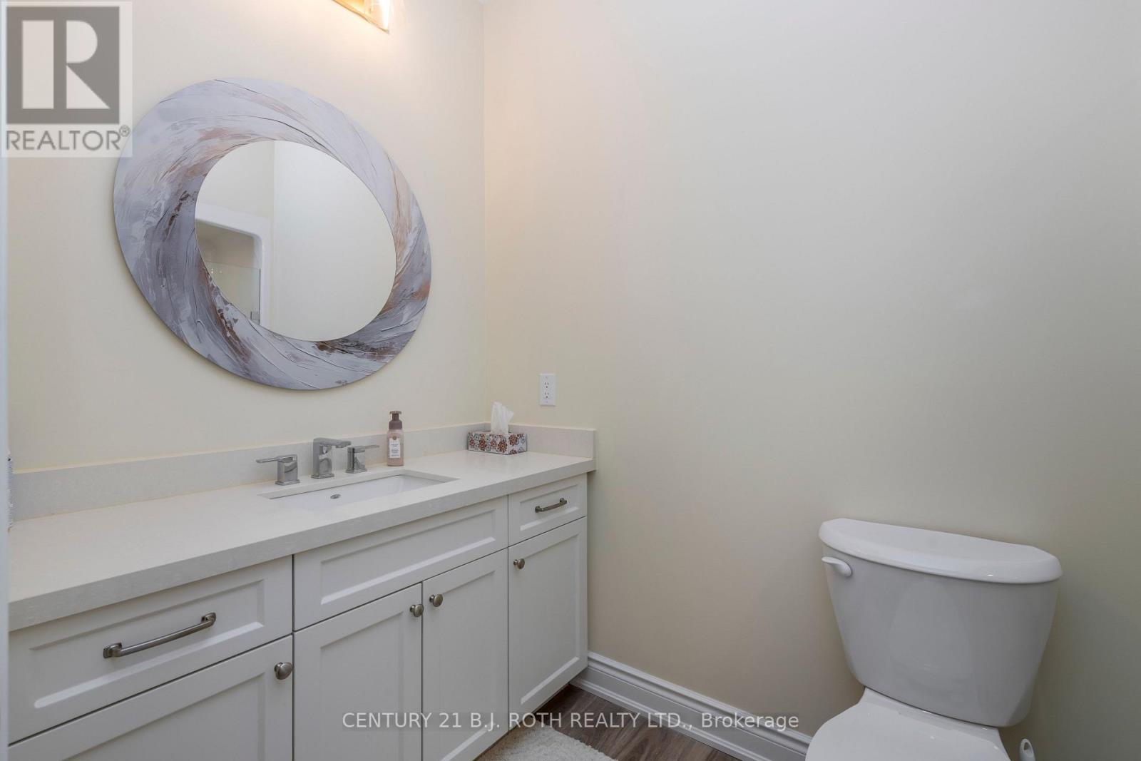 94 BRANDON AVENUE - 16