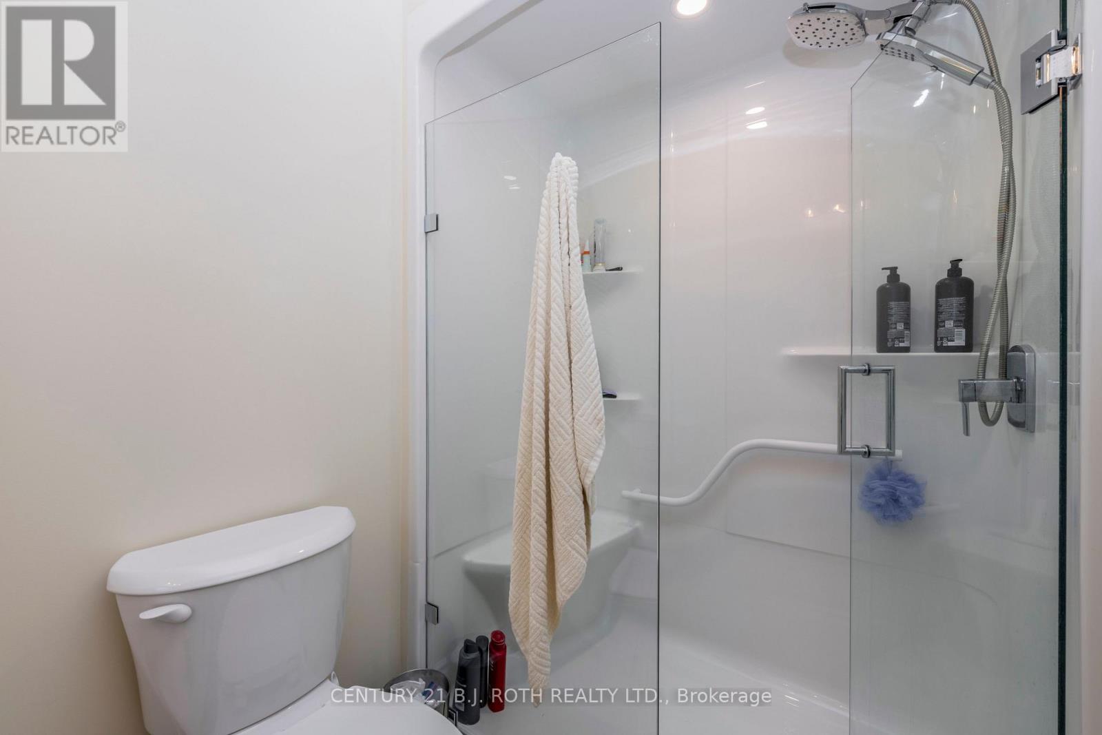 94 BRANDON AVENUE - 17