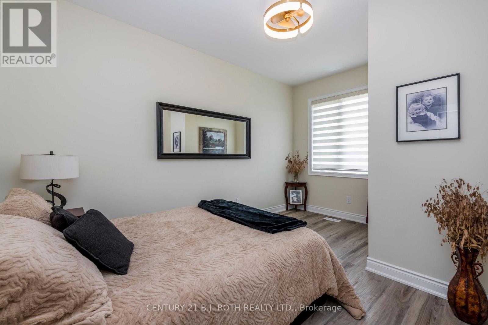 94 BRANDON AVENUE - 18