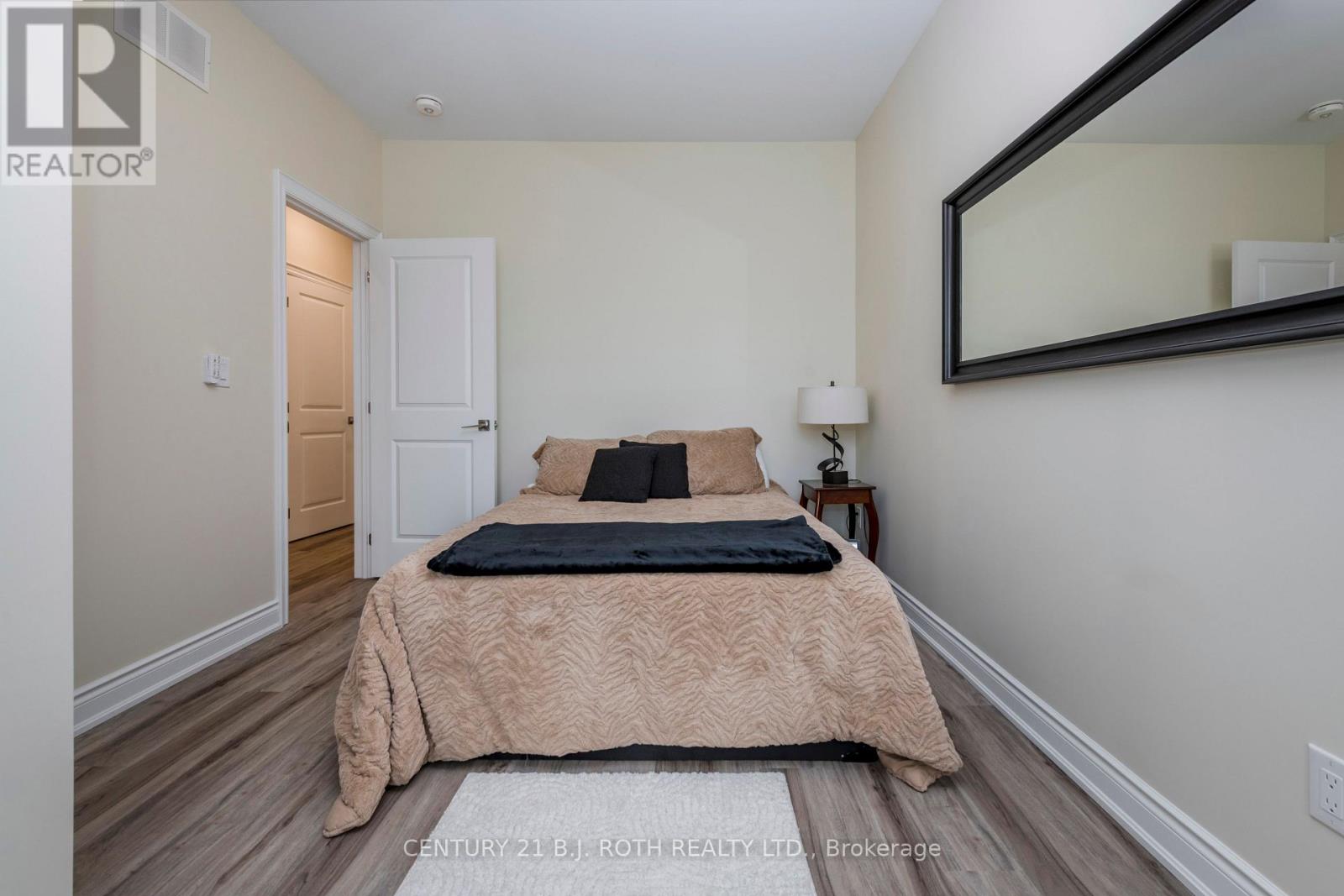 94 BRANDON AVENUE - 19
