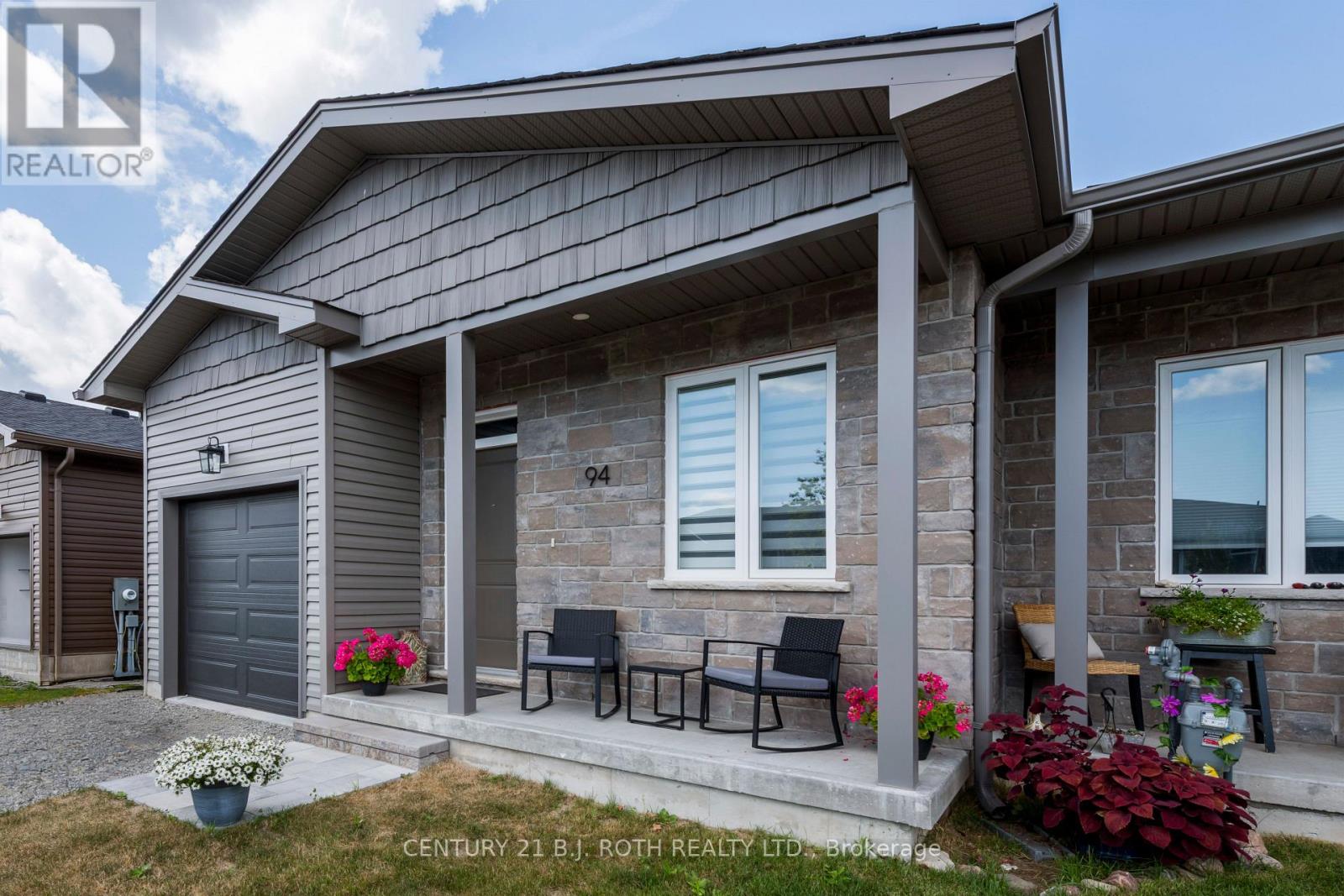 94 BRANDON AVENUE - 2
