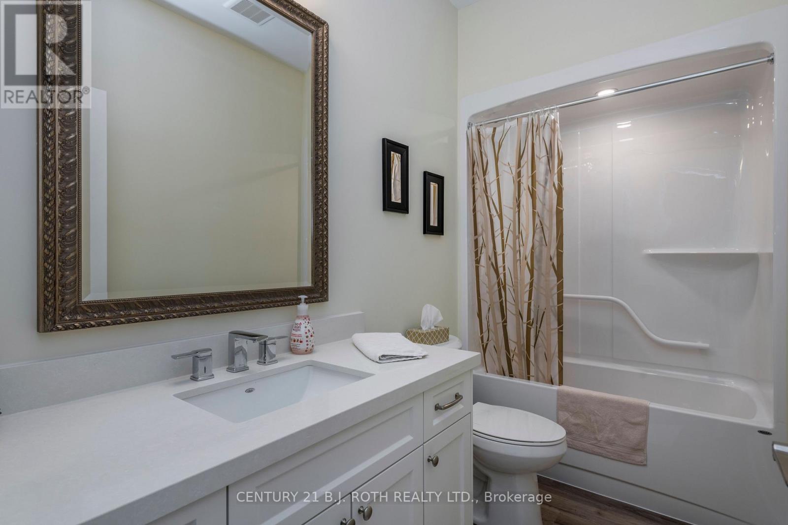 94 BRANDON AVENUE - 20