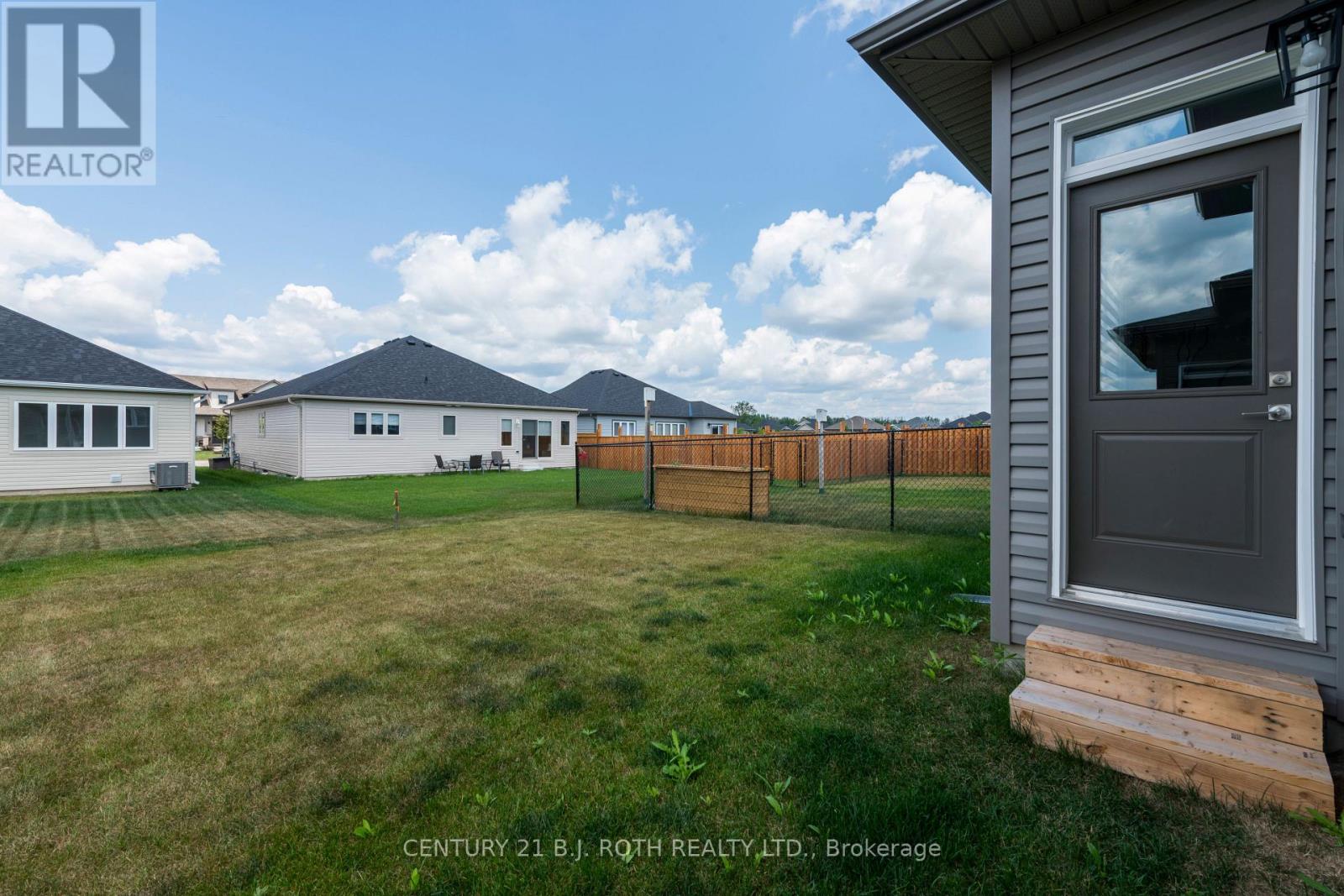 94 BRANDON AVENUE - 22