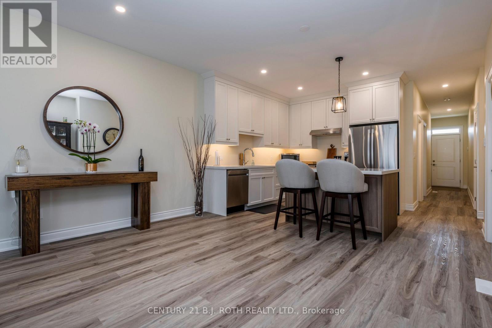 94 BRANDON AVENUE - 3