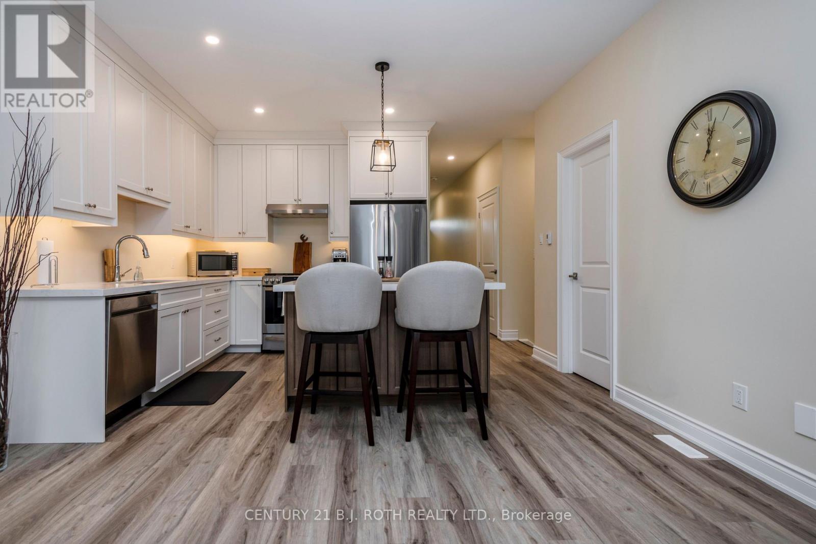 94 BRANDON AVENUE - 4