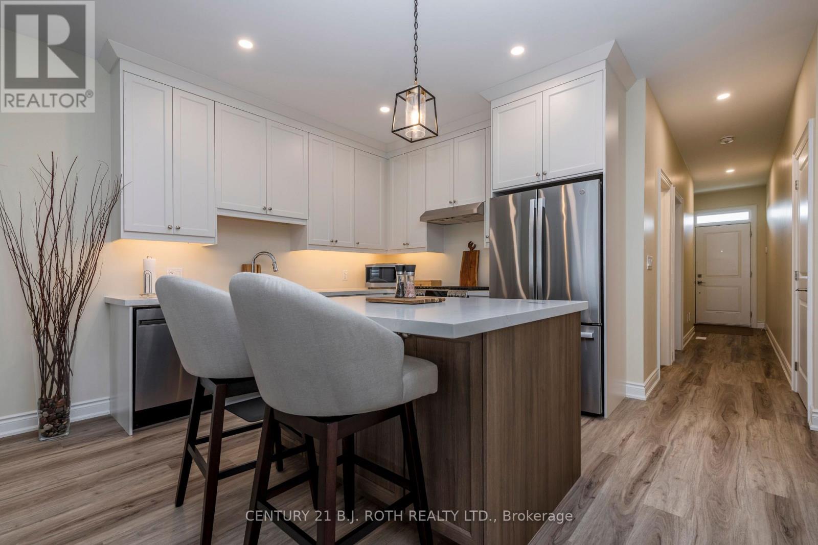 94 BRANDON AVENUE - 5