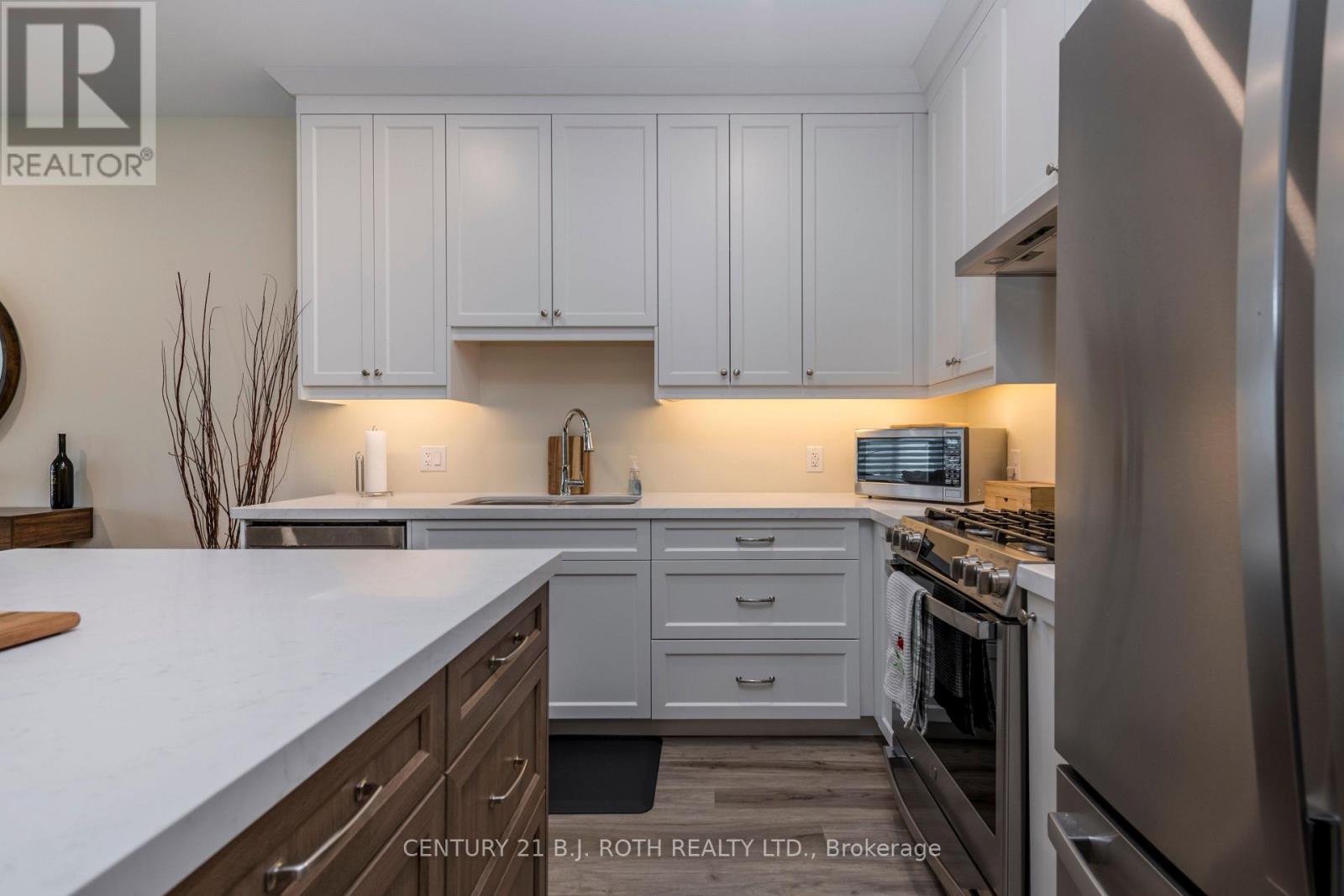 94 BRANDON AVENUE - 6